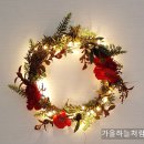 헨델-할보르센// 파사칼리아(Passacaglia) - 용재 오닐(Va)X양인모(Vn) 이미지