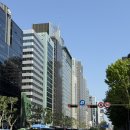 프레쉬이비인후과의원 | 강남역 강남성모이비인후과 후기(목감기)와 근황, 친절한 여의사 분