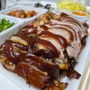 금촌족발 | 금촌 족발 맛집 201410화정족발 금촌점 6,000원 할인 뒷발 족발 포장 후기