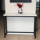 인퍼니처 이미지