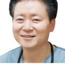 비고치과기공소 이미지