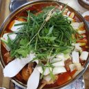 원당장작구이 경기 고양시 맛집 장작구이 대왕닭볶음탕 오리장작구이 맛집 덕양구 이미지