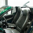 유니트레이드 이미지