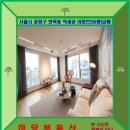 면목동-187 이미지