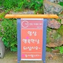 약식동원 다루야 이미지