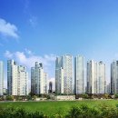 오류동 행정복지센터 이미지