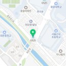 GS25광운행운점 이미지
