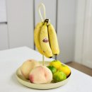 서울네스트 이미지