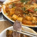 누리마을본동점 이미지