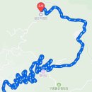 오지농장 | [영월 캠핑장] 쉼오지캠프 /별사이트 후기 /모든사이트 뷰 /내돈내산 /산꼭대기 /인생캠핑장