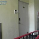 석전동203 이미지