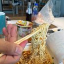 꿀딱 | 두바이 2일차 클룩 사막투어 후기🐫 뜨겁고 재밌고! 강추추추