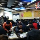 진천토종순대 이미지