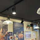 중리천로72번길 이미지