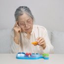 백강빌딩 이미지