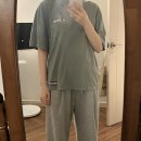 파비플로라 정품 푸응 후기