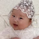 정담떡방 이미지