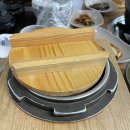 제일추어탕 이미지