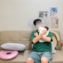 울진군의료원 | [공지] 출산후기 울진군의료원 자연분만 후기