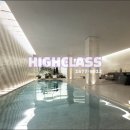 더 팰리스 이미지