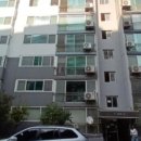 도봉-도봉-서울도봉-2024 이미지