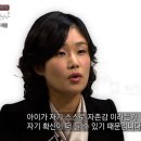 쎈수학러닝센터평택비전학원