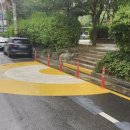 무지개어린이공원 이미지