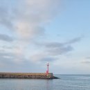 제주도 돌집 삼다헌 세화점 이미지