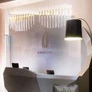 전주영화호텔 이미지