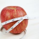 엠여성의원 이미지