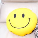 더한프랜즈