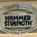 용죽4로 이미지