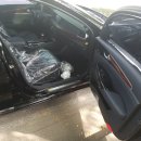 밝은 카 서비스 이미지