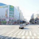 대곡사계절 이미지