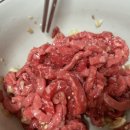 다정축산 이미지