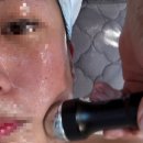 더 고운 스킨케어