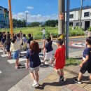 함덕초등학교 병설유치원 이미지