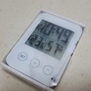 제이든29-1 이미지