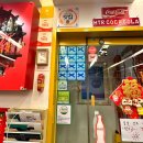 홍태루 | 평택 송탄) 중국집 블루&amp;레드 리본 찐 맛집! 사장님이 코카콜라 수집 1인자!!!🥤솔직 후기 &#34;홍태루&#34;