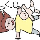 부산더키즈병원 이미지