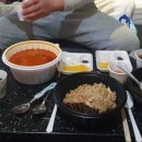보문각반점 - 중구 명륜로22길 74 | 보문각반점