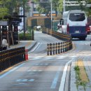 연제구-147 이미지