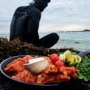 서서방숯불닭갈비아라점 | 제주공항근처 맛집 제주아라동 맛집 숯불닭갈비로 유명한 서서방 숯불닭갈비 아라점 후기