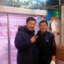 광시한우암소정육식당 이미지