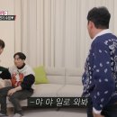 정석 이미지