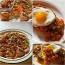 (주)영대 | [경산/영남대] 『자야』 :: 영대술집 1티어 맛집임 | 찐단골 후기!!❤️‍🔥