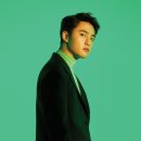 아이유X엑소 디오, 듀엣 결성.. 4월 깜짝 신곡 발표(공식) 이미지