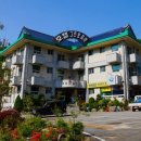 호텔그린토피아 이미지