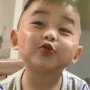 태닝팩토리 - 부평구 동암광장로 20 | 태닝팩토리