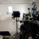 미디어솔루션 이미지